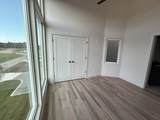 2924 Stokers Ln - Photo 13