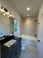 2924 Stokers Ln - Photo 16