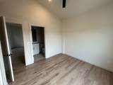 2924 Stokers Ln - Photo 17