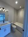 2924 Stokers Ln - Photo 18