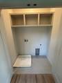 2924 Stokers Ln - Photo 19
