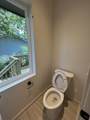 2924 Stokers Ln - Photo 7