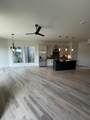 2924 Stokers Ln - Photo 10
