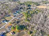 10910 Dolly Pond Road - Photo 2