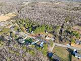 10910 Dolly Pond Road - Photo 3