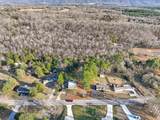 10910 Dolly Pond Road - Photo 4