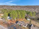 10910 Dolly Pond Road - Photo 6