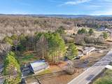 10910 Dolly Pond Road - Photo 7