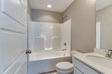 3524 Learning Ln - Photo 12