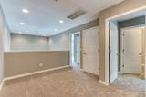 3524 Learning Ln - Photo 8