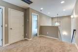 3524 Learning Ln - Photo 9