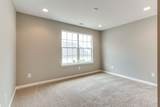 3524 Learning Ln - Photo 10