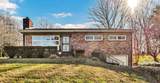 780 Rossview Rd - Photo 1