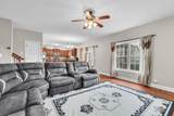 3342 Cotham Ln - Photo 12