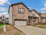 3342 Cotham Ln - Photo 3
