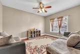 3342 Cotham Ln - Photo 24