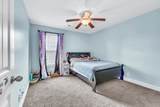 3342 Cotham Ln - Photo 25