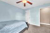 3342 Cotham Ln - Photo 26
