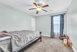 3342 Cotham Ln - Photo 28
