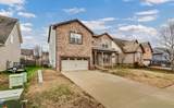 3342 Cotham Ln - Photo 4