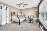3342 Cotham Ln - Photo 31