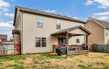 3342 Cotham Ln - Photo 33