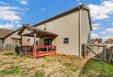 3342 Cotham Ln - Photo 35
