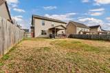 3342 Cotham Ln - Photo 37