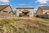 3342 Cotham Ln - Photo 38