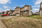 3342 Cotham Ln - Photo 6