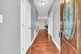 3342 Cotham Ln - Photo 8