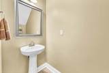 3342 Cotham Ln - Photo 9