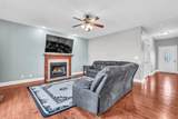 3342 Cotham Ln - Photo 10
