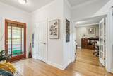 320 Old Hickory Blvd - Photo 3