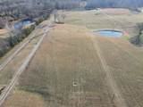374 Buck Graves Rd - Photo 3