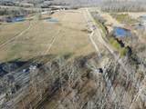 374 Buck Graves Rd - Photo 5