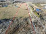 374 Buck Graves Rd - Photo 6