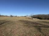374 Buck Graves Rd - Photo 7