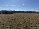374 Buck Graves Rd - Photo 8