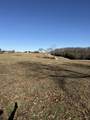 374 Buck Graves Rd - Photo 9