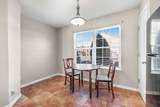 423 Shoshone Pl - Photo 11
