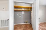 423 Shoshone Pl - Photo 14