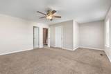 423 Shoshone Pl - Photo 16