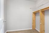 423 Shoshone Pl - Photo 17