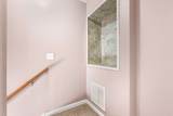 423 Shoshone Pl - Photo 19