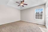 423 Shoshone Pl - Photo 20