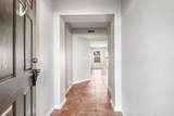 423 Shoshone Pl - Photo 3