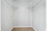 423 Shoshone Pl - Photo 22