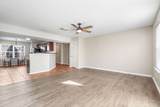 423 Shoshone Pl - Photo 7