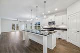 560 Oak Glen Dr - Photo 13